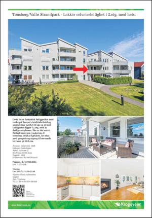 tonsbergsblad_bolig-20130925_000_00_00_009.pdf
