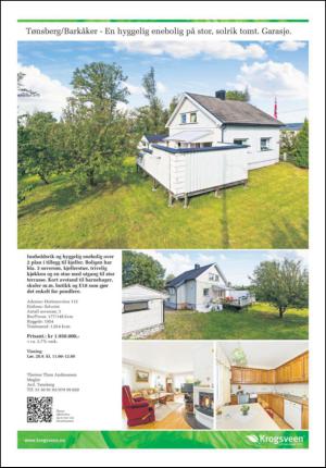tonsbergsblad_bolig-20130925_000_00_00_010.pdf