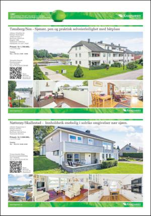 tonsbergsblad_bolig-20130925_000_00_00_011.pdf