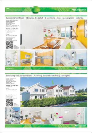 tonsbergsblad_bolig-20130925_000_00_00_012.pdf