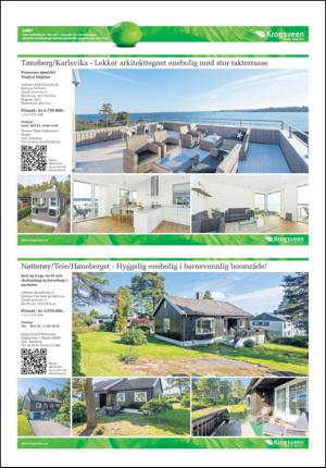 tonsbergsblad_bolig-20130925_000_00_00_013.pdf