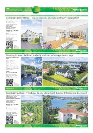 tonsbergsblad_bolig-20130925_000_00_00_014.pdf