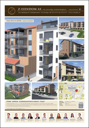 tonsbergsblad_bolig-20130925_000_00_00_016.pdf