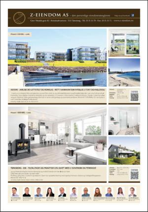 tonsbergsblad_bolig-20130925_000_00_00_017.pdf