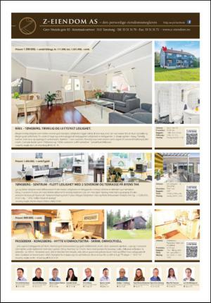 tonsbergsblad_bolig-20130925_000_00_00_018.pdf