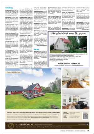 tonsbergsblad_bolig-20130925_000_00_00_019.pdf