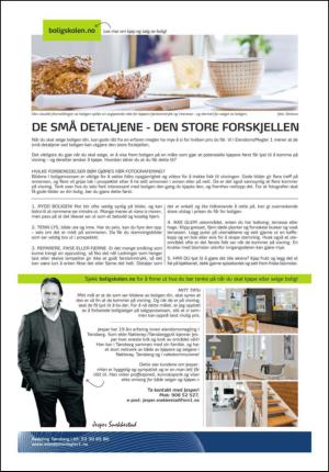 tonsbergsblad_bolig-20130925_000_00_00_020.pdf