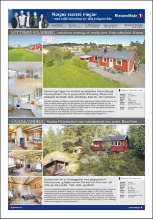 tonsbergsblad_bolig-20130925_000_00_00_022.pdf