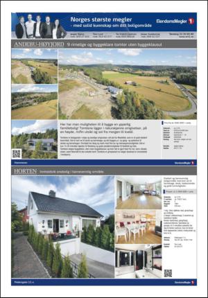 tonsbergsblad_bolig-20130925_000_00_00_024.pdf
