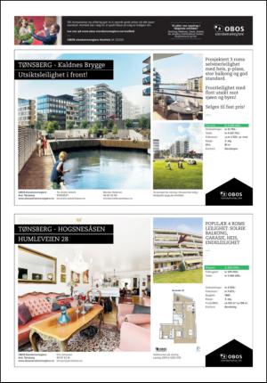 tonsbergsblad_bolig-20130925_000_00_00_026.pdf
