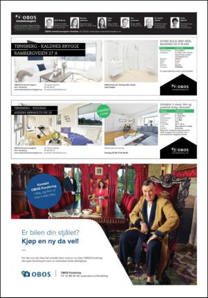 tonsbergsblad_bolig-20130925_000_00_00_027.pdf