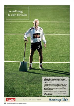 tonsbergsblad_bolig-20130925_000_00_00_028.pdf