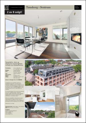 tonsbergsblad_bolig-20130925_000_00_00_029.pdf