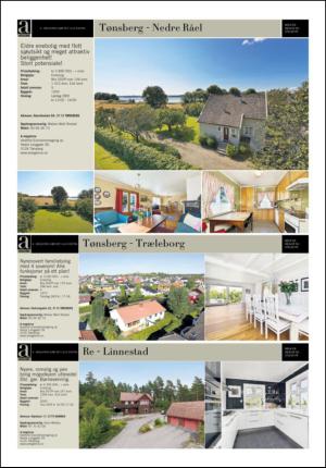 tonsbergsblad_bolig-20130925_000_00_00_030.pdf
