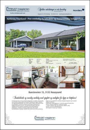 tonsbergsblad_bolig-20130925_000_00_00_032.pdf