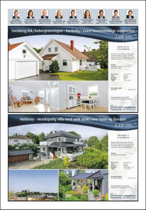 tonsbergsblad_bolig-20130925_000_00_00_035.pdf