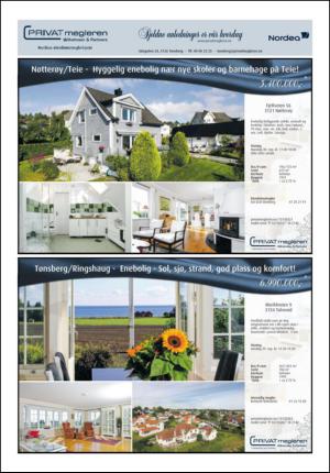 tonsbergsblad_bolig-20130925_000_00_00_036.pdf