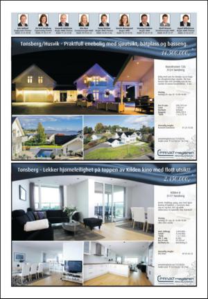 tonsbergsblad_bolig-20130925_000_00_00_037.pdf