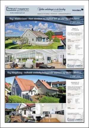 tonsbergsblad_bolig-20130925_000_00_00_038.pdf