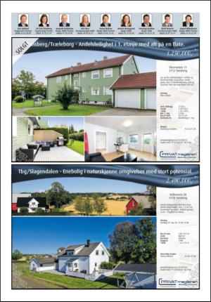 tonsbergsblad_bolig-20130925_000_00_00_039.pdf
