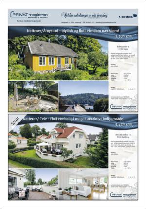 tonsbergsblad_bolig-20130925_000_00_00_040.pdf