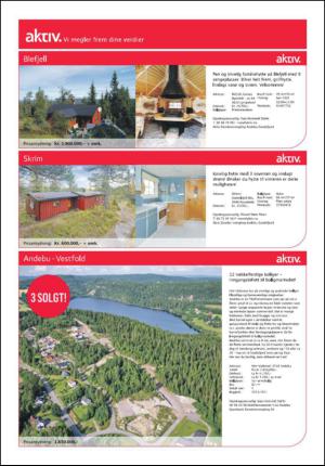tonsbergsblad_bolig-20130925_000_00_00_043.pdf