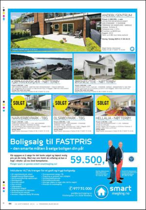 tonsbergsblad_bolig-20130925_000_00_00_044.pdf