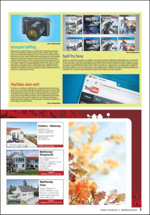 tonsbergsblad_bolig-20131002_000_00_00_003.pdf