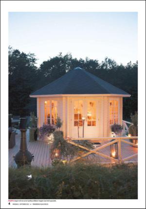 tonsbergsblad_bolig-20131002_000_00_00_004.pdf