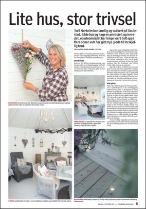 tonsbergsblad_bolig-20131002_000_00_00_005.pdf