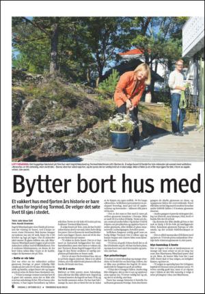 tonsbergsblad_bolig-20131002_000_00_00_006.pdf
