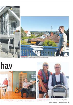 tonsbergsblad_bolig-20131002_000_00_00_007.pdf