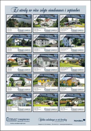 tonsbergsblad_bolig-20131002_000_00_00_008.pdf