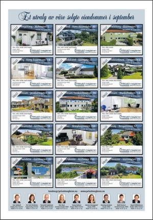 tonsbergsblad_bolig-20131002_000_00_00_009.pdf