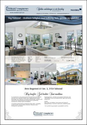 tonsbergsblad_bolig-20131002_000_00_00_010.pdf