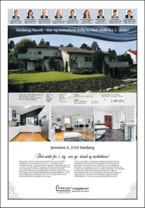 tonsbergsblad_bolig-20131002_000_00_00_011.pdf