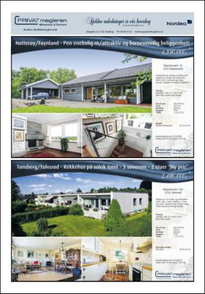 tonsbergsblad_bolig-20131002_000_00_00_012.pdf