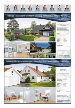 tonsbergsblad_bolig-20131002_000_00_00_013.pdf