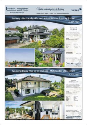 tonsbergsblad_bolig-20131002_000_00_00_014.pdf