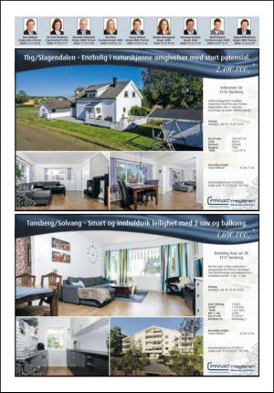 tonsbergsblad_bolig-20131002_000_00_00_015.pdf