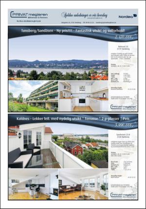 tonsbergsblad_bolig-20131002_000_00_00_016.pdf