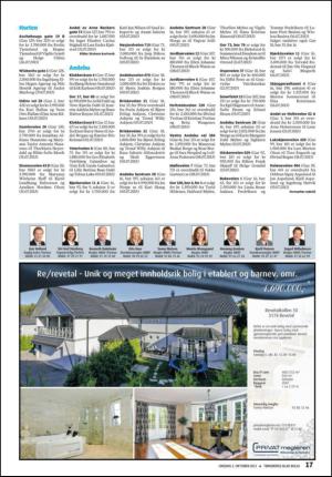 tonsbergsblad_bolig-20131002_000_00_00_017.pdf