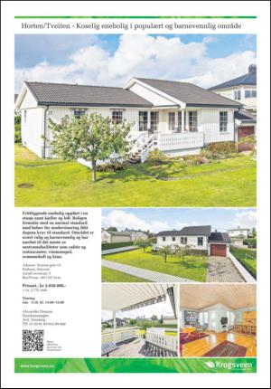 tonsbergsblad_bolig-20131002_000_00_00_018.pdf