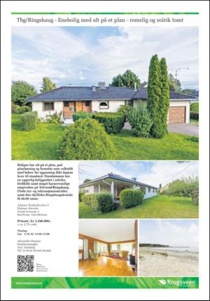 tonsbergsblad_bolig-20131002_000_00_00_019.pdf
