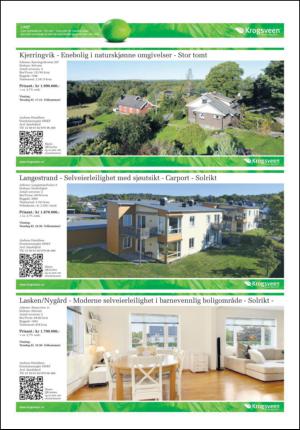 tonsbergsblad_bolig-20131002_000_00_00_020.pdf
