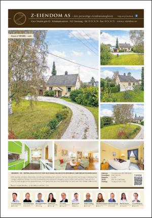 tonsbergsblad_bolig-20131002_000_00_00_021.pdf