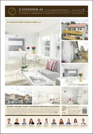 tonsbergsblad_bolig-20131002_000_00_00_022.pdf