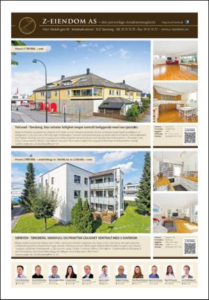 tonsbergsblad_bolig-20131002_000_00_00_023.pdf