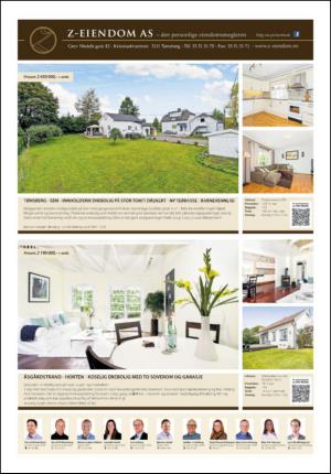 tonsbergsblad_bolig-20131002_000_00_00_024.pdf