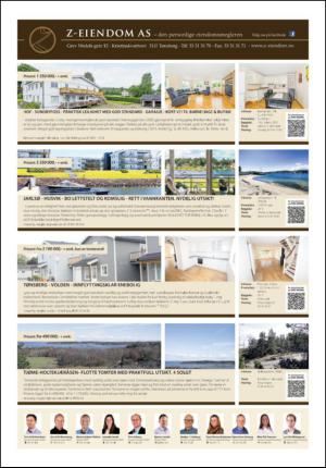 tonsbergsblad_bolig-20131002_000_00_00_026.pdf